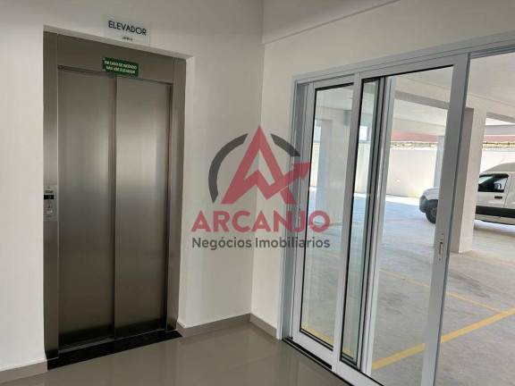 Imagem Apartamento com 3 Quartos à Venda, 185 m² em Centro - Ubatuba
