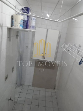 Imagem Apartamento com 2 Quartos à Venda, 66 m² em Vista Verde - São José Dos Campos