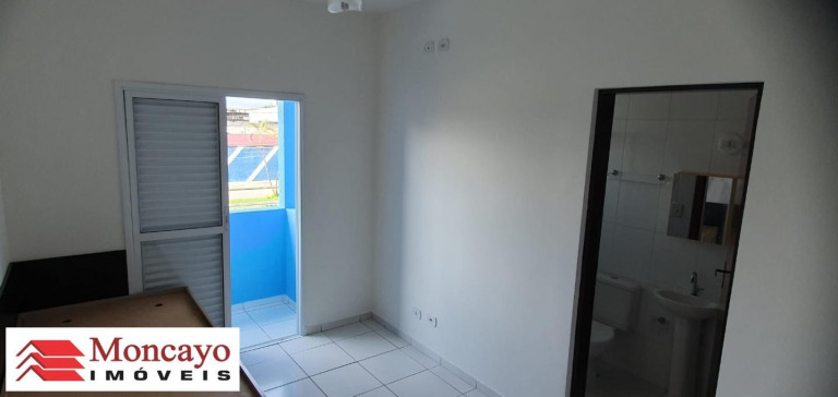 Imagem Casa com 3 Quartos à Venda, 163 m² em Pontal De Santa Marina - Caraguatatuba Imagem Casa com 3 Quartos à Venda, 163 m² em Pontal De Santa Marina - Caraguatatuba