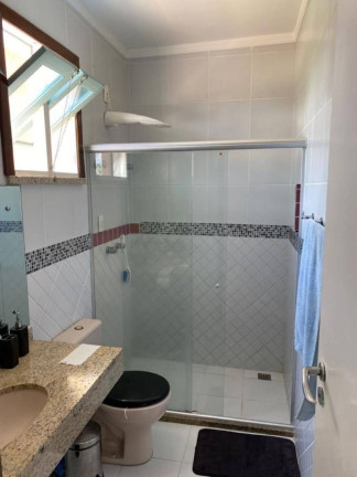Imagem Casa com 5 Quartos à Venda, 450 m² em Zona De Expansão (mosqueiro) - Aracaju Imagem Casa com 5 Quartos à Venda, 450 m² em Zona De Expansão (mosqueiro) - Aracaju