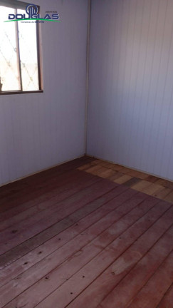 Imagem Casa com 6 Quartos à Venda, 300 m² em Viamão Imagem Casa com 6 Quartos à Venda, 300 m² em Viamão