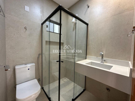 Imagem Casa à Venda, 131 m² em Belo Horizonte - Marabá Imagem Casa à Venda, 131 m² em Belo Horizonte - Marabá