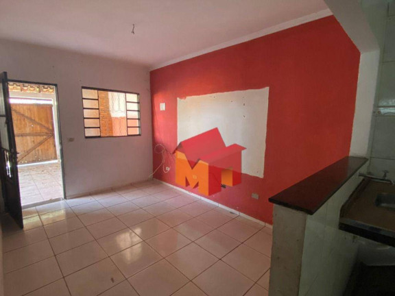 Imagem Casa com 3 Quartos à Venda, 150 m² em Jardim Da Mata - Americana Imagem Casa com 3 Quartos à Venda, 150 m² em Jardim Da Mata - Americana