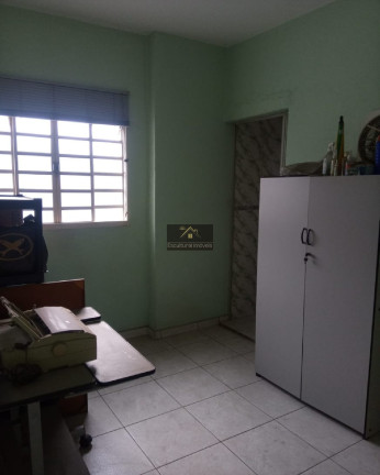 Imagem Imóvel com 4 Quartos à Venda, 180 m² em Vila Romana - São Paulo Imagem Imóvel com 4 Quartos à Venda, 180 m² em Vila Romana - São Paulo