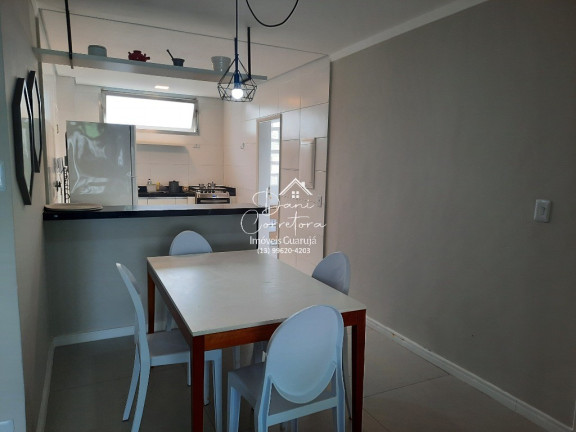 Imagem Apartamento com 3 Quartos à Venda, 104 m² em Pitangueiras - Guarujá Imagem Apartamento com 3 Quartos à Venda, 104 m² em Pitangueiras - Guarujá