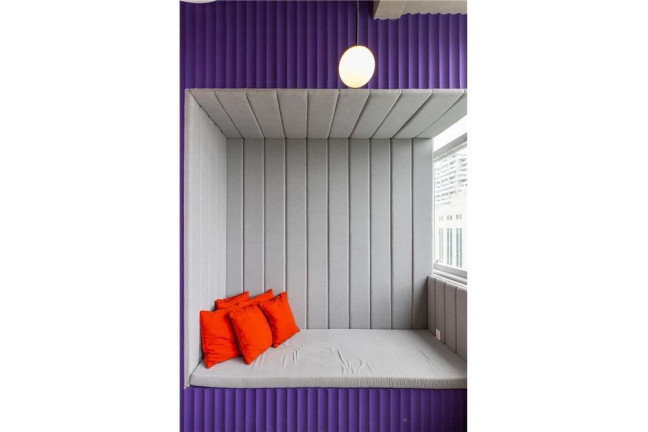 Imagem Apartamento com 1 Quarto à Venda, 68 m² em Indianópolis - São Paulo Imagem Apartamento com 1 Quarto à Venda, 68 m² em Indianópolis - São Paulo