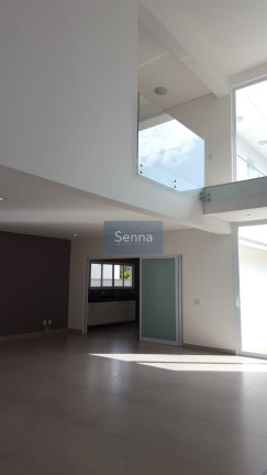 Imagem Casa com 3 Quartos à Venda, 504 m² em Condomínio Reserva Da Serra - Jundiaí Imagem Casa com 3 Quartos à Venda, 504 m² em Condomínio Reserva Da Serra - Jundiaí