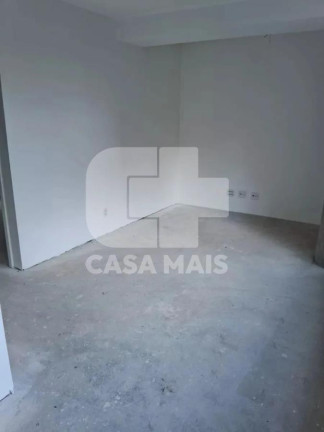 Imagem Apartamento com 2 Quartos à Venda, 47 m² em Pinheiros - São Paulo