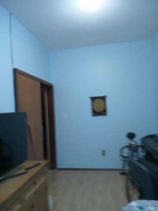Imagem Casa com 3 Quartos à Venda, 184 m² em Campestre - Santo André