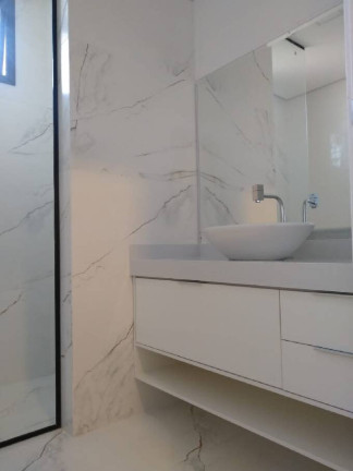 Imagem Casa de Condomínio com 3 Quartos à Venda, 201 m² em Cajuru Do Sul - Sorocaba Imagem Casa de Condomínio com 3 Quartos à Venda, 201 m² em Cajuru Do Sul - Sorocaba
