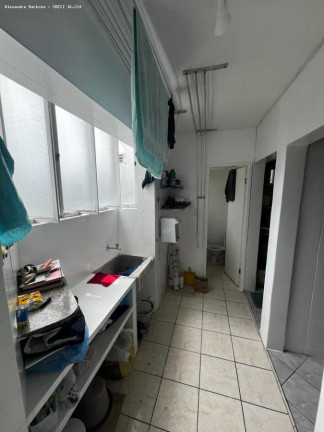 Imagem Apartamento com 4 Quartos à Venda, 170 m² em Boa Viagem - Recife Imagem Apartamento com 4 Quartos à Venda, 170 m² em Boa Viagem - Recife