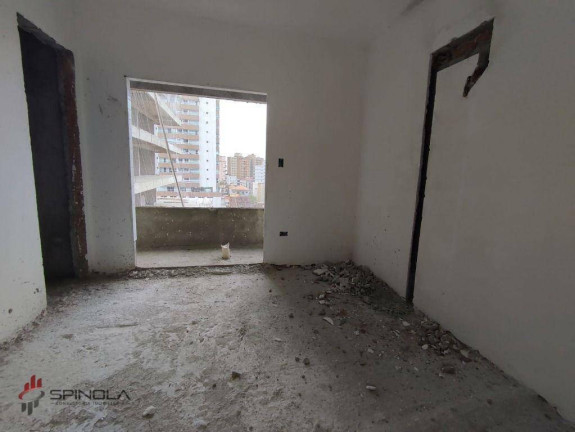 Imagem Apartamento com 2 Quartos à Venda, 83 m² em Vilamar - Praia Grande Imagem Apartamento com 2 Quartos à Venda, 83 m² em Vilamar - Praia Grande