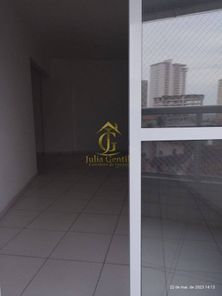 Imagem Apartamento com 2 Quartos para Alugar, 94 m² Imagem Apartamento com 2 Quartos para Alugar, 94 m²