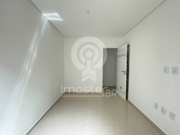 Imagem Casa com 3 Quartos à Venda, 100 m² em Coité - Eusébio Imagem Casa com 3 Quartos à Venda, 100 m² em Coité - Eusébio