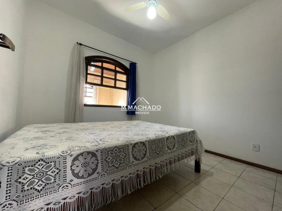Imagem Imóvel com 2 Quartos à Venda, 43 m² em Condomínio Porto Fino - Pontal Do Paraná