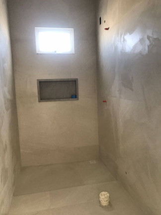 Imagem Casa com 2 Quartos à Venda, 257 m² em Bosque Da Mata - Tijucas Imagem Casa com 2 Quartos à Venda, 257 m² em Bosque Da Mata - Tijucas