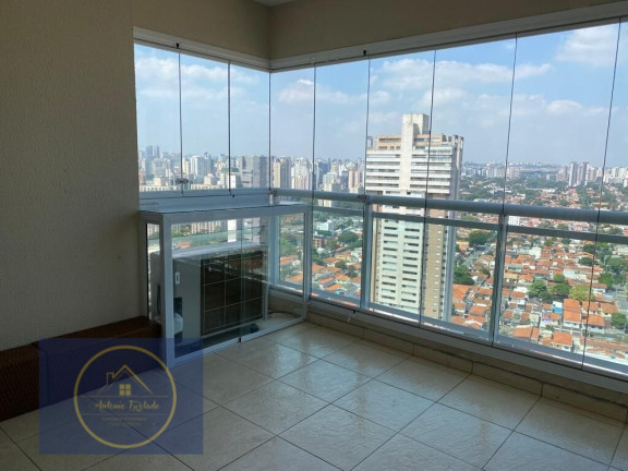 Imagem Apartamento com 2 Quartos para Alugar, 66 m² em Brooklin Paulista - São Paulo Imagem Apartamento com 2 Quartos para Alugar, 66 m² em Brooklin Paulista - São Paulo