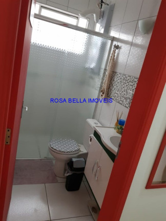 Imagem Casa com 3 Quartos à Venda, 103 m² em Fazenda Grande - Jundiaí