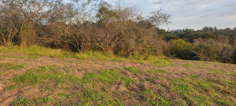 Imagem Terreno à Venda, 629 m² em Jundiaquara - Araçoiaba Da Serra Imagem Terreno à Venda, 629 m² em Jundiaquara - Araçoiaba Da Serra