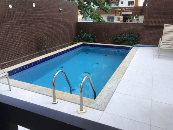 Imagem Apartamento com 2 Quartos à Venda, 68 m² em Armação - Salvador Imagem Apartamento com 2 Quartos à Venda, 68 m² em Armação - Salvador