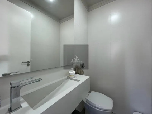 Imagem Apartamento com 5 Quartos à Venda, em Centro - Capão Da Canoa Imagem Apartamento com 5 Quartos à Venda, em Centro - Capão Da Canoa