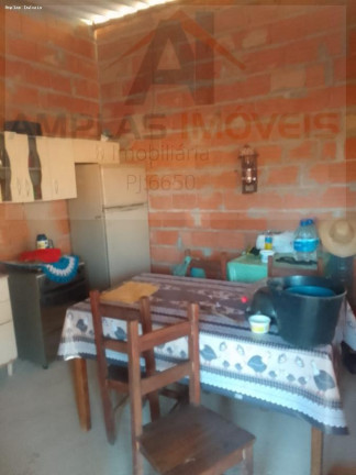 Imagem Chácara à Venda, 38 m² em Gonçalves - Mateus Leme