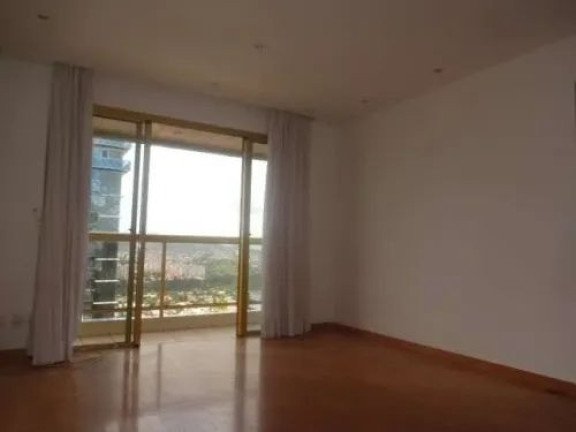 Imagem Imóvel com 2 Quartos para Alugar, 107 m² em Alphaville Centro Industrial E Empresarial/alphaville. - Barueri Imagem Imóvel com 2 Quartos para Alugar, 107 m² em Alphaville Centro Industrial E Empresarial/alphaville. - Barueri