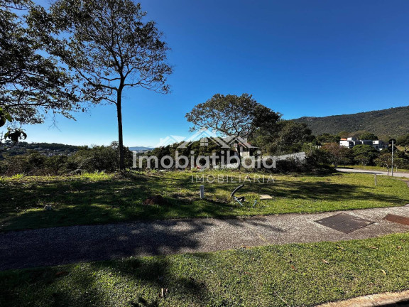 Imagem Terreno em Condomínio à Venda, 1 m² em San Fernando Valley - Atibaia Imagem Terreno em Condomínio à Venda, 1 m² em San Fernando Valley - Atibaia