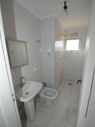 Imagem Imóvel com 3 Quartos para Alugar, 107 m² em Vila Parque Jabaquara - São Paulo Imagem Imóvel com 3 Quartos para Alugar, 107 m² em Vila Parque Jabaquara - São Paulo