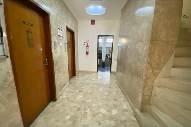 Imagem Apartamento com 3 Quartos à Venda, 115 m² em Alto Da Moóca - São Paulo