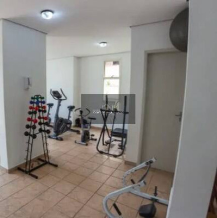 Imagem Apartamento com 2 Quartos à Venda, 60 m² em Mandaqui - São Paulo Imagem Apartamento com 2 Quartos à Venda, 60 m² em Mandaqui - São Paulo