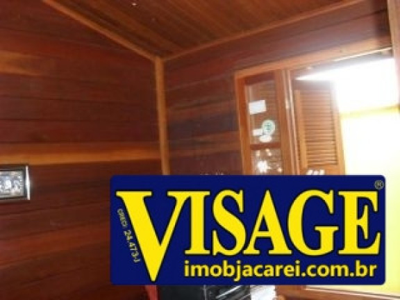 Imagem Casa com 3 Quartos à Venda, 140 m² em Vila Branca - Jacareí Imagem Casa com 3 Quartos à Venda, 140 m² em Vila Branca - Jacareí