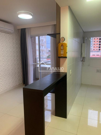 Imagem Apartamento com 3 Quartos à Venda, 90 m² em Mangal - Sorocaba Imagem Apartamento com 3 Quartos à Venda, 90 m² em Mangal - Sorocaba