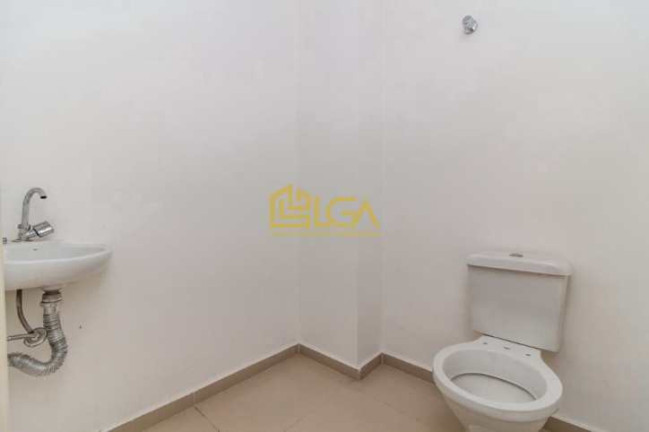 Imagem Imóvel Comercial à Venda ou Locação, 1.581 m² em Boqueirão - Santos Imagem Imóvel Comercial à Venda ou Locação, 1.581 m² em Boqueirão - Santos