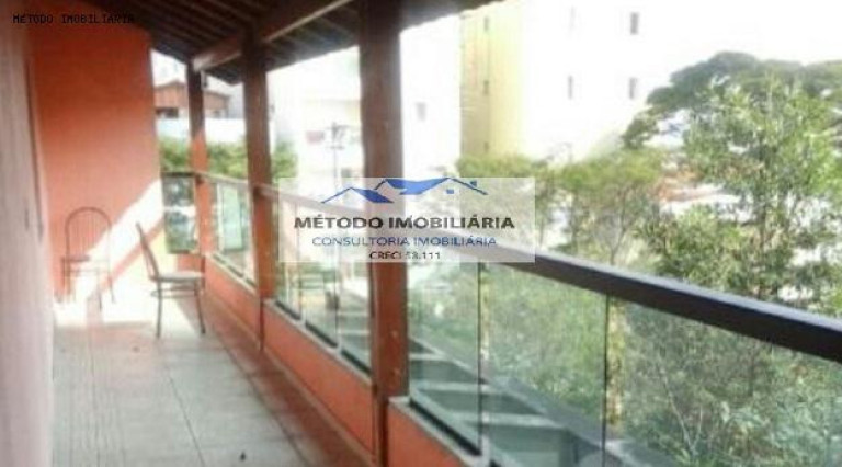 Imagem Casa com 4 Quartos à Venda, 690 m² em Parque Das Naçoes - Santo André Imagem Casa com 4 Quartos à Venda, 690 m² em Parque Das Naçoes - Santo André