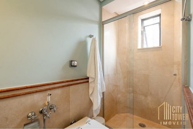 Imagem Apartamento com 5 Quartos à Venda, 287 m² em Moema - São Paulo Imagem Apartamento com 5 Quartos à Venda, 287 m² em Moema - São Paulo