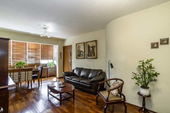 Imagem Apartamento com 3 Quartos à Venda, 120 m² em Alto De Pinheiros - São Paulo Imagem Apartamento com 3 Quartos à Venda, 120 m² em Alto De Pinheiros - São Paulo