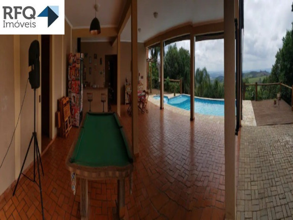 Imagem Imóvel com 4 Quartos à Venda, 100 m² em Estância Santa Maria Do Laranjal - Atibaia Imagem Imóvel com 4 Quartos à Venda, 100 m² em Estância Santa Maria Do Laranjal - Atibaia