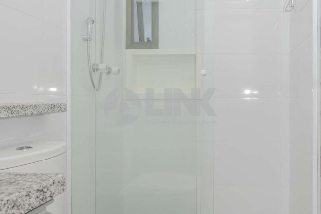 Imagem Apartamento com 3 Quartos à Venda, 70 m² em Cristo Redentor - Porto Alegre