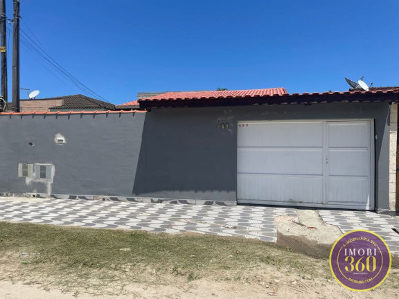 Imagem Casa com 3 Quartos à Venda, 156 m² em Vista Linda - Bertioga Imagem Casa com 3 Quartos à Venda, 156 m² em Vista Linda - Bertioga