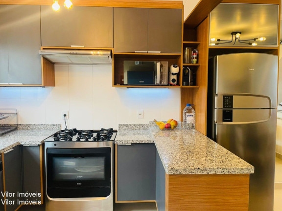 Imagem Casa com 3 Quartos à Venda, 112 m² em Vila Nova Mazzei - São Paulo Imagem Casa com 3 Quartos à Venda, 112 m² em Vila Nova Mazzei - São Paulo