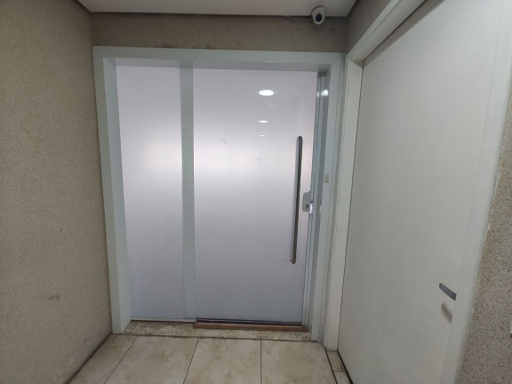 Imagem Sala Comercial para Alugar, 96 m² em Jardim Paulista - São Paulo Imagem Sala Comercial para Alugar, 96 m² em Jardim Paulista - São Paulo