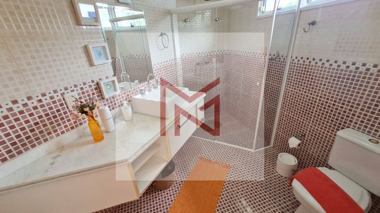 Imagem Casa com 6 Quartos à Venda, 372 m² em Loteamento João Batista Julião - Guarujá Imagem Casa com 6 Quartos à Venda, 372 m² em Loteamento João Batista Julião - Guarujá