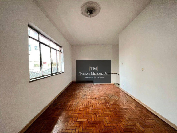 Imagem Apartamento com 2 Quartos à Venda, 80 m² em Embaré - Santos Imagem Apartamento com 2 Quartos à Venda, 80 m² em Embaré - Santos