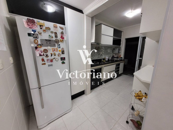 Imagem Casa de Condomínio com 3 Quartos à Venda, 150 m² em Loteamento Villa Branca - Jacareí Imagem Casa de Condomínio com 3 Quartos à Venda, 150 m² em Loteamento Villa Branca - Jacareí