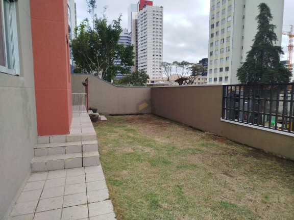 Imagem Apartamento com 3 Quartos à Venda, 773 m² em Juvevê - Curitiba Imagem Apartamento com 3 Quartos à Venda, 773 m² em Juvevê - Curitiba