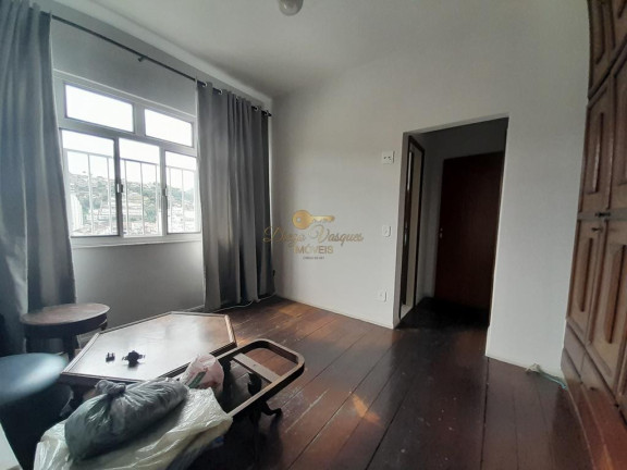 Imagem Apartamento com 4 Quartos à Venda, 192 m² em Várzea - Teresópolis Imagem Apartamento com 4 Quartos à Venda, 192 m² em Várzea - Teresópolis