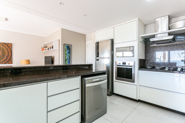 Imagem Casa com 5 Quartos à Venda, 180 m² em Centro - Garopaba Imagem Casa com 5 Quartos à Venda, 180 m² em Centro - Garopaba