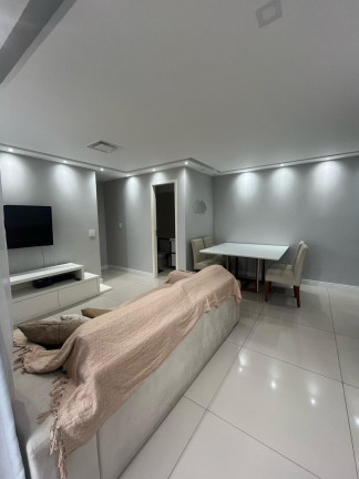 Imagem Imóvel com 3 Quartos à Venda, 65 m² em Vila Prudente - São Paulo Imagem Imóvel com 3 Quartos à Venda, 65 m² em Vila Prudente - São Paulo