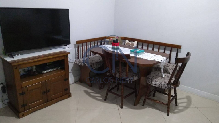 Imagem Apartamento com 2 Quartos à Venda, em Vila São José - Taubaté Imagem Apartamento com 2 Quartos à Venda, em Vila São José - Taubaté